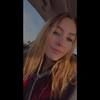 tessie_twardy